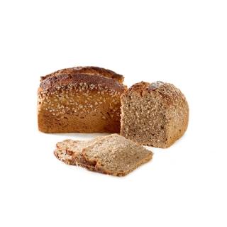 B&L Dinkelsaaten 750g