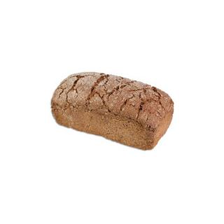 VK Dreipfünder 1,5kg