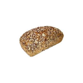 VK Allerleirauh 750g