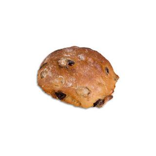 VK Rosinenbrötchen Stk