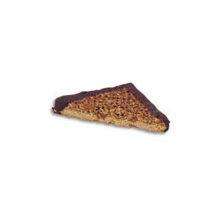 VK Nußecke Stk, Vollkern Nußecke