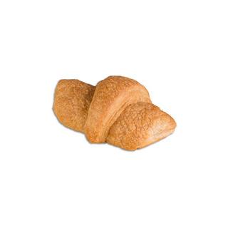 VK Butter Croissant Stk