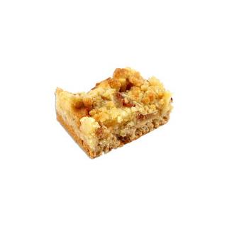 VK Apfelstreusel Kuchen Stk