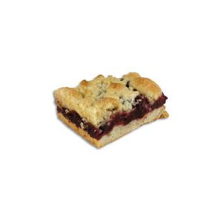VK KirschStreusel Kuchen Stk