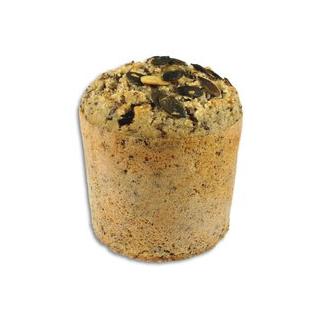 VK ReisKürbis GF 500g