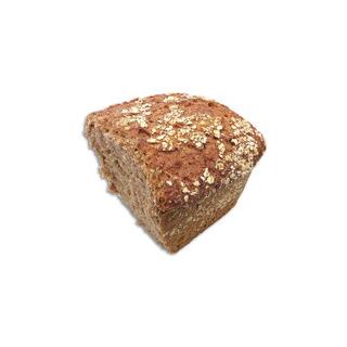 VK DinkelHaferKorn 500g, Vollkern DinkelHaferKorn 500g