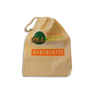 VK Brotbeutel Stk