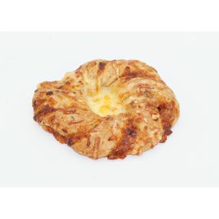 ML/TI Käse Kräuter Kringel Stk