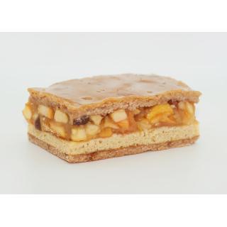 ML/TI Altländer Apfelkuchen Stk