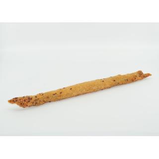 ML/Veg Knusperillo Athen Stk