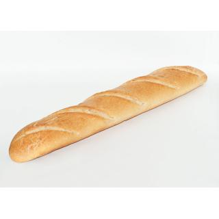 BS Baguette/Kaviarstange vegan 500g
