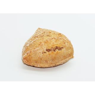 BS Dinkelbrötchen vegan 80g