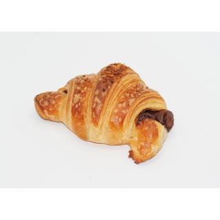 BS Croissants Samba 75g