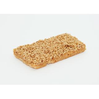 BS Sesamschnitte vegan 50g