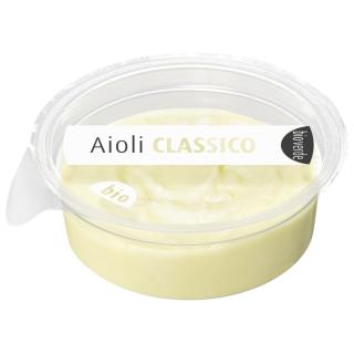 Kapern in Essig Sud  180g ATG 100g