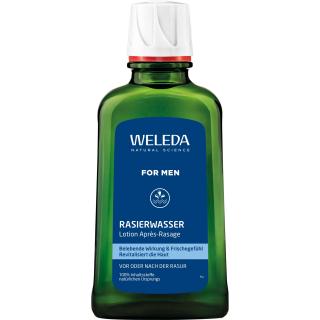 Rasierwasser  100ml