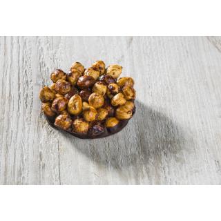 Haselnussknacker  1000g