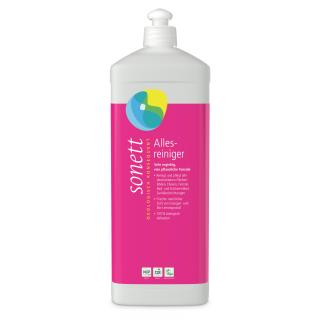 Allesreiniger  1Ltr