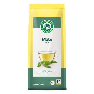 Matetee grün  100g