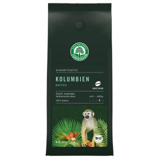 Kolumbien Kaffee, Bohne  250g