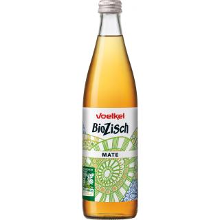 BioZisch Mate  0,5Ltr
