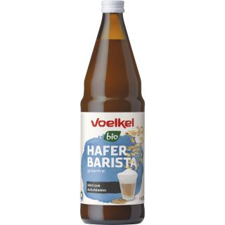 Hafer Barista  0,75Ltr