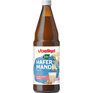 Haferdrink Mandel  0,75Ltr
