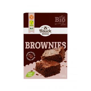 Brownies Backmischung  400g