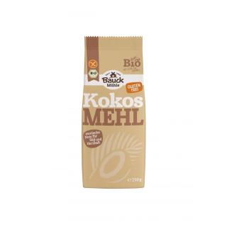Kokosmehl  250g