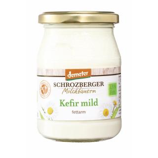Kefir  250g