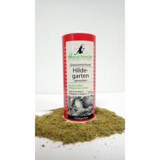 Hildegarten Gewürzmischung  25g