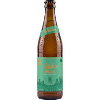 Pinkus Special Pils  0,5Ltr