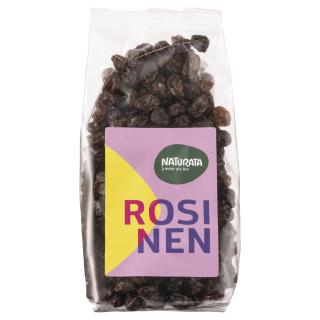 Rosinen  250g