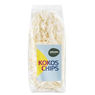 Kokoschips  250g