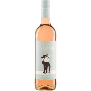 Camino Rosado  0,75Ltr