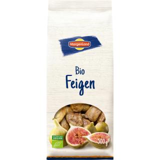 Feigen natural, handverlesen  500g