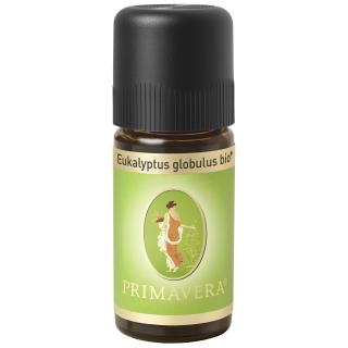 Eukalyptus globulus  10ml