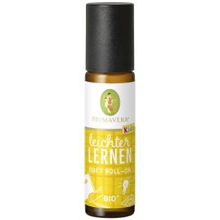 Aroma Roll-on Leichter Lernen  10ml