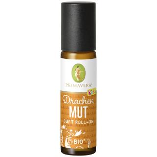 Drachenmut Duft Roll-On  10ml