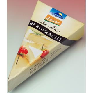 Brie  100g