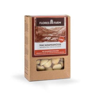 Macadamia  75g