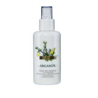 Arganöl  100ml