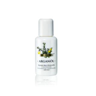 Arganöl  50ml