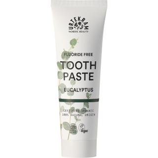 Eukalyptus Zahncreme  75ml