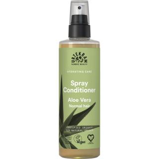 Aloe Vera Spray Pflegespülung zum Sprühen  250ml