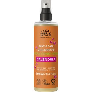 Children´s Pflegespülung zum Sprühen  250ml