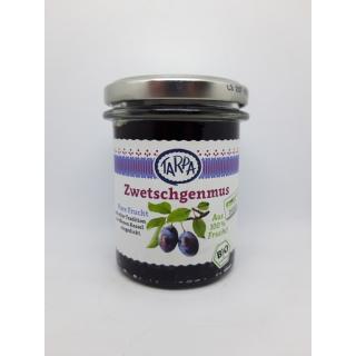 Zwetschgenmus  220g