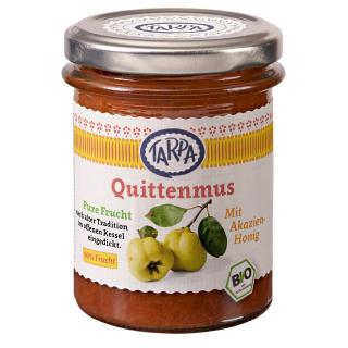 Quittenmus  200g