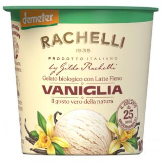 Vanille Eis  125ml