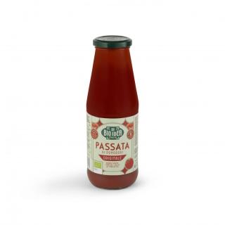 Passata  700ml